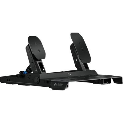 Logitech RS Pedals Logitech RS Pedals