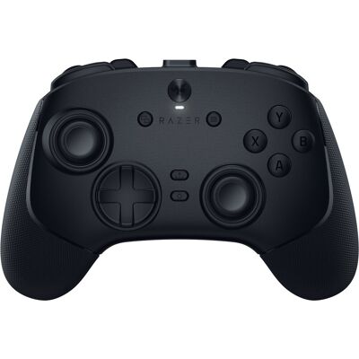 Razer Wolverine V3 Pro 8K PC Razer Wolverine V3 Pro 8K PC