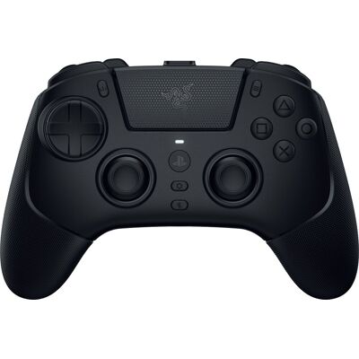 Razer Raiju V3 Pro for PS5 & PC - Black Razer Raiju V3 Pro for PS5 & PC - Black