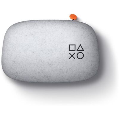 Backbone One Carrying Case - PlayStation Edition Backbone One Carrying Case - PlayStation Edition