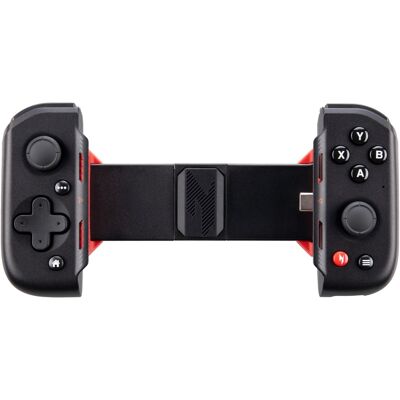 Acer Nitro Mobile Gaming Controller NGR400 Acer Nitro Mobile Gaming Controller NGR400