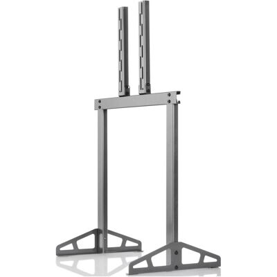 PLAYSEAT TV Stand Pro PLAYSEAT TV Stand Pro