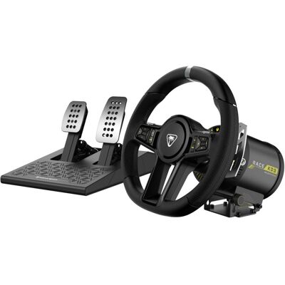 Turtle Beach VelocityOne Race KD3 Turtle Beach VelocityOne Race KD3