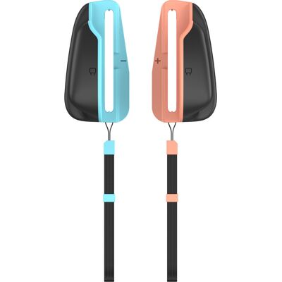 VENOM VS4958 Mouse Mode Controller Grip for Nintendo Switch 2 VENOM VS4958 Mouse Mode Controller Grip for Nintendo Switch 2