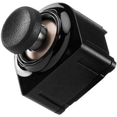 Thrustmaster ESWAP S5 NXG Mini-Stick Module Thrustmaster ESWAP S5 NXG Mini-Stick Module