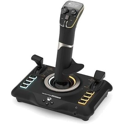 Turtle Beach VelocityOne FLIGHTSTICK Turtle Beach VelocityOne FLIGHTSTICK