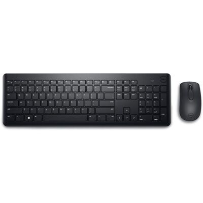 Dell KM3322W - UKR Dell KM3322W - UKR