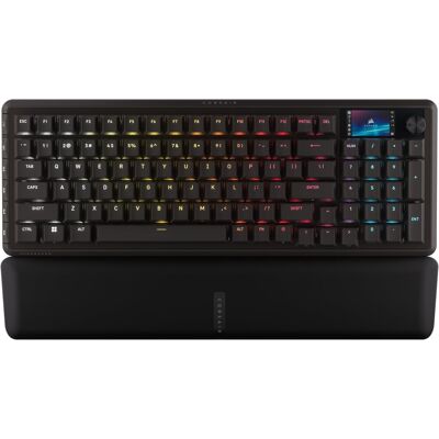 Corsair VANGUARD PRO 96 - US Corsair VANGUARD PRO 96 - US