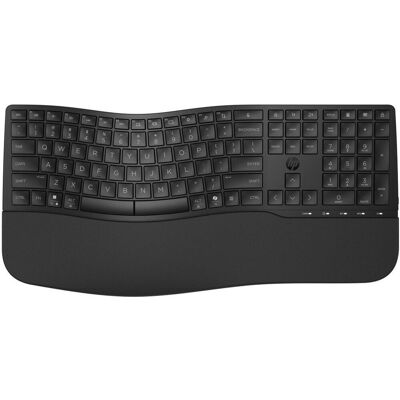 HP 680 Wireless Comfort Dual-Mode - CZ/SK HP 680 Wireless Comfort Dual-Mode - CZ/SK