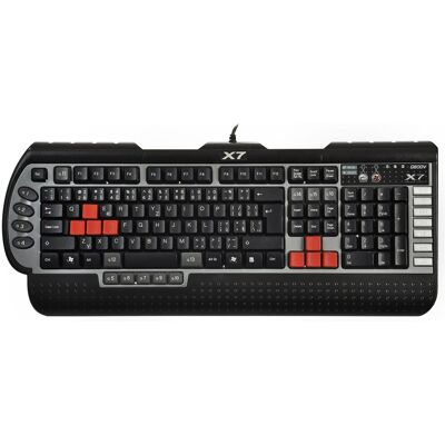 A4tech G800V - CZ A4tech G800V - CZ