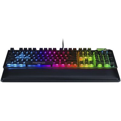 Acer Predator AETHON 700 - US Acer Predator AETHON 700 - US