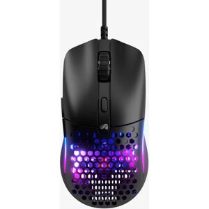 Glorious Model O Eternal - Wired - Black Glorious Model O Eternal - Wired - Black