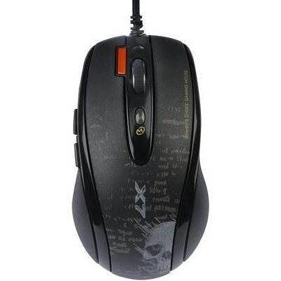 A4tech F5 V-Track A4tech F5 V-Track