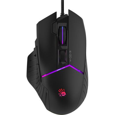 A4tech Bloody W95 Max Activated A4tech Bloody W95 Max Activated