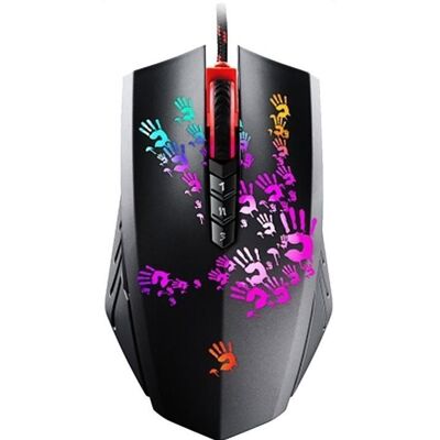 A4tech BLOODY A60 Blazing V-Track CORE 3 A4tech BLOODY A60 Blazing V-Track CORE 3