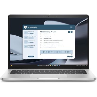 Dell Pro 14 Plus PB14255 Dell Pro 14 Plus PB14255