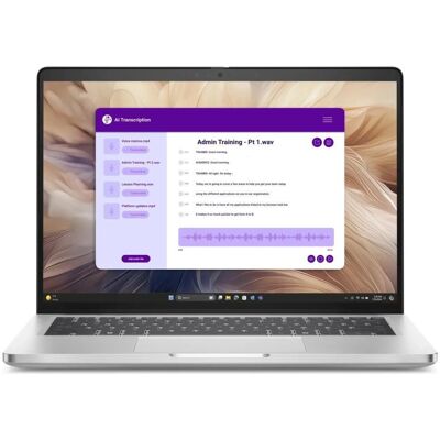Dell Pro 14 Plus PB14250 Dell Pro 14 Plus PB14250