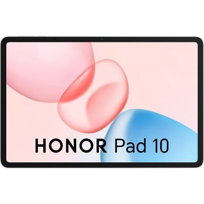 HONOR Pad 10 Wifi 8GB/256GB Gray HONOR Pad 10 Wifi 8GB/256GB Gray