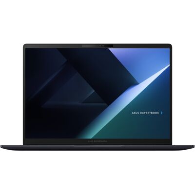 Asus ExpertBook B5 B5605CCA-CU516512 Gentle Grey celokovový (bez adaptéru) Asus ExpertBook B5 B5605CCA-CU516512 Gentle Grey celokovový (bez adaptéru)