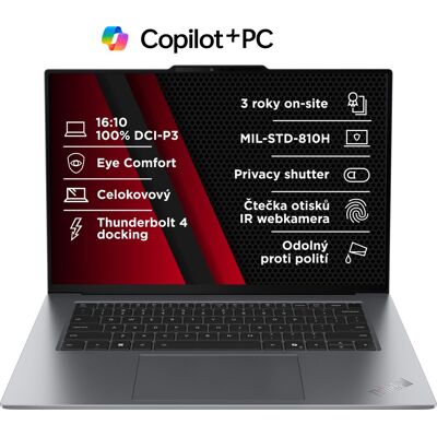 Lenovo - ThinkPad X9-15 Gen 1 - 15.3'' OLED - 512GB Lenovo - ThinkPad X9-15 Gen 1 - 15.3'' OLED - 512GB