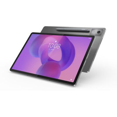 IBM Idea Tab Pro TB373FU 8GB+256GB Luna Grey + Pen IBM Idea Tab Pro TB373FU 8GB+256GB Luna Grey + Pen