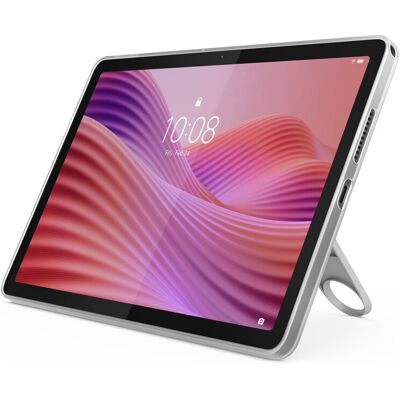 IBM Tab TB311FU 4GB+128GB Luna grey + Case IBM Tab TB311FU 4GB+128GB Luna grey + Case