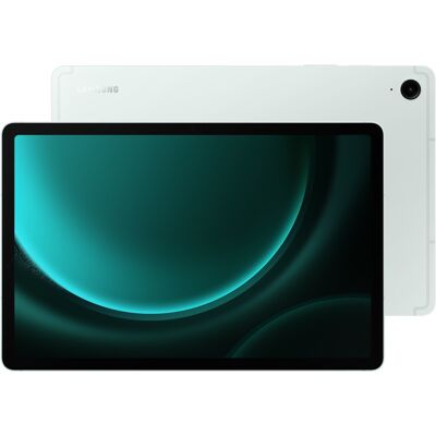 Samsung Galaxy Tab S9 FE 6GB/128GB zelená Samsung Galaxy Tab S9 FE 6GB/128GB zelená