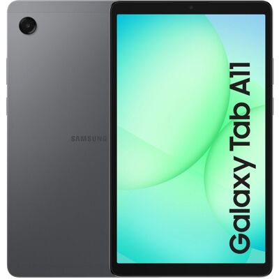 Samsung Galaxy Tab A11 4GB/64GB Gray Samsung Galaxy Tab A11 4GB/64GB Gray