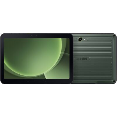 Samsung Galaxy Tab Active5 Pro 5G Enterprise Edition 6GB/128GB Green Samsung Galaxy Tab Active5 Pro 5G Enterprise Edition 6GB/128GB Green