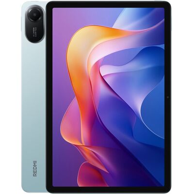 Xiaomi Redmi Pad 2 Wifi 4GB/128GB Mint Green Xiaomi Redmi Pad 2 Wifi 4GB/128GB Mint Green