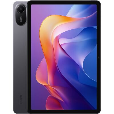 Xiaomi Redmi Pad 2 4G 4GB/128GB Graphite Gray Xiaomi Redmi Pad 2 4G 4GB/128GB Graphite Gray