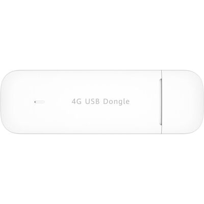 Heyuan Brovi 4G USB Dongle (powered by Huawei) Heyuan Brovi 4G USB Dongle (powered by Huawei)