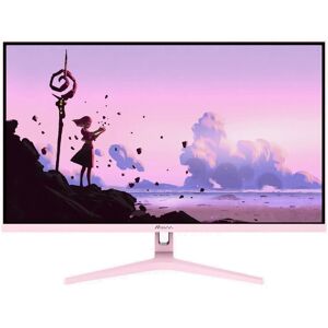31,5" AROZZI Nova 32T2K180 Pink 31,5" AROZZI Nova 32T2K180 Pink