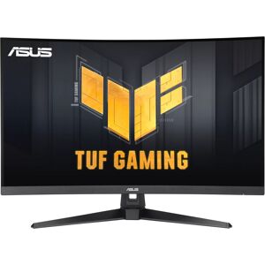 27" ASUS TUF Gaming VG27WQ3B 27" ASUS TUF Gaming VG27WQ3B