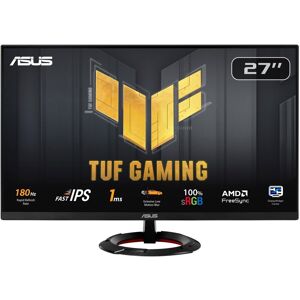 27" ASUS TUF Gaming VG27UQ1A 27" ASUS TUF Gaming VG27UQ1A