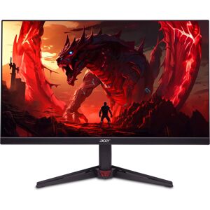27" Acer Nitro VG270KL1b 27" Acer Nitro VG270KL1b