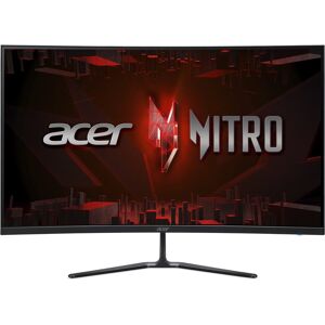 31,5" Acer Nitro ED320QU 31,5" Acer Nitro ED320QU