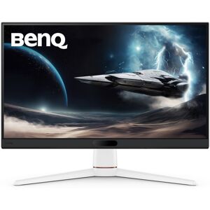 24,5" BenQ Mobiuz EX251 24,5" BenQ Mobiuz EX251