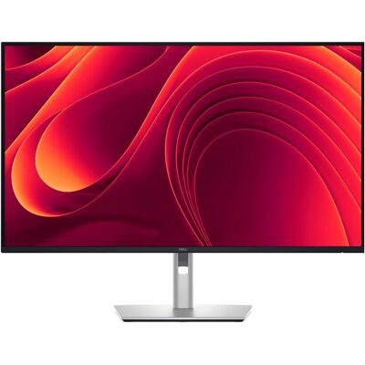 32" Dell Pro 32 Plus (P3225DE) 32" Dell Pro 32 Plus (P3225DE)