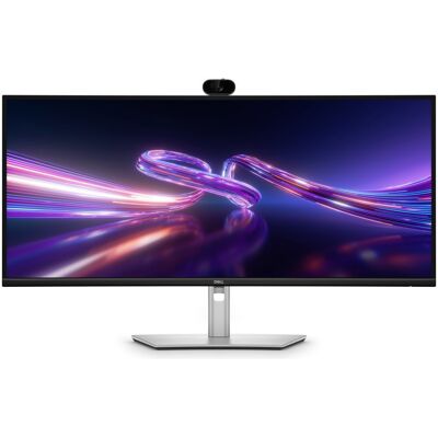 34" Dell Pro P3426WEV 34" Dell Pro P3426WEV