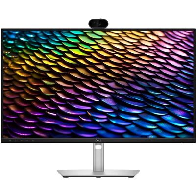 27" Dell Pro P2726DEB Conference 27" Dell Pro P2726DEB Conference