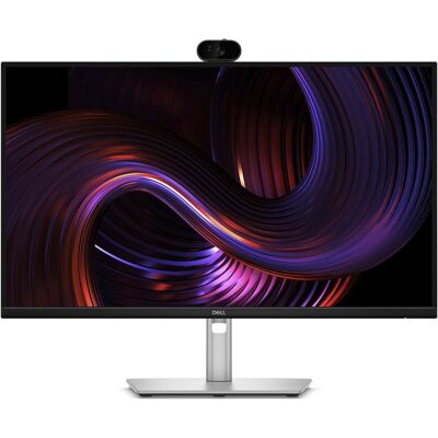 27" Dell Pro P2726DEV 27" Dell Pro P2726DEV