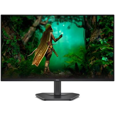 27" Dell SE2725HG 27" Dell SE2725HG