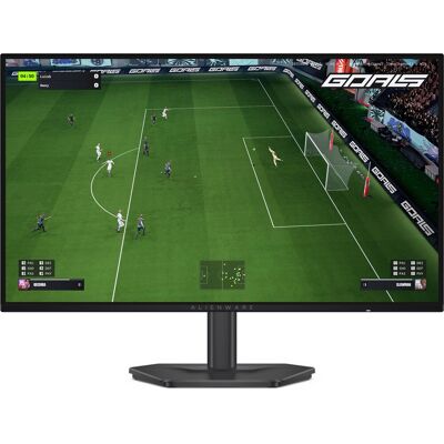 27" Dell Alienware AW2726DL 27" Dell Alienware AW2726DL