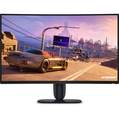 32" Dell Alienware AW3226DM 32" Dell Alienware AW3226DM
