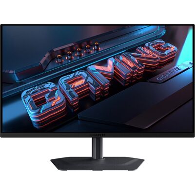 27" GIGABYTE MO27U2 27" GIGABYTE MO27U2