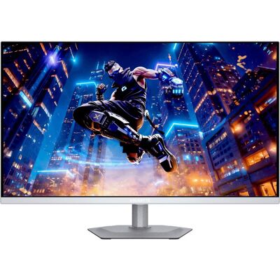 27" GIGABYTE MO27Q2A ICE 27" GIGABYTE MO27Q2A ICE