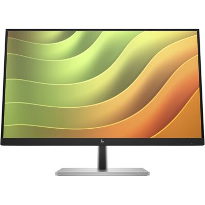 23.8" HP E24u G5 23.8" HP E24u G5