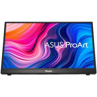 14" ASUS ProArt Display PA148CTV přenosný 14" ASUS ProArt Display PA148CTV přenosný