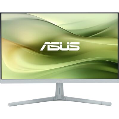 24" ASUS VU249CFE-G Eye Care 24" ASUS VU249CFE-G Eye Care